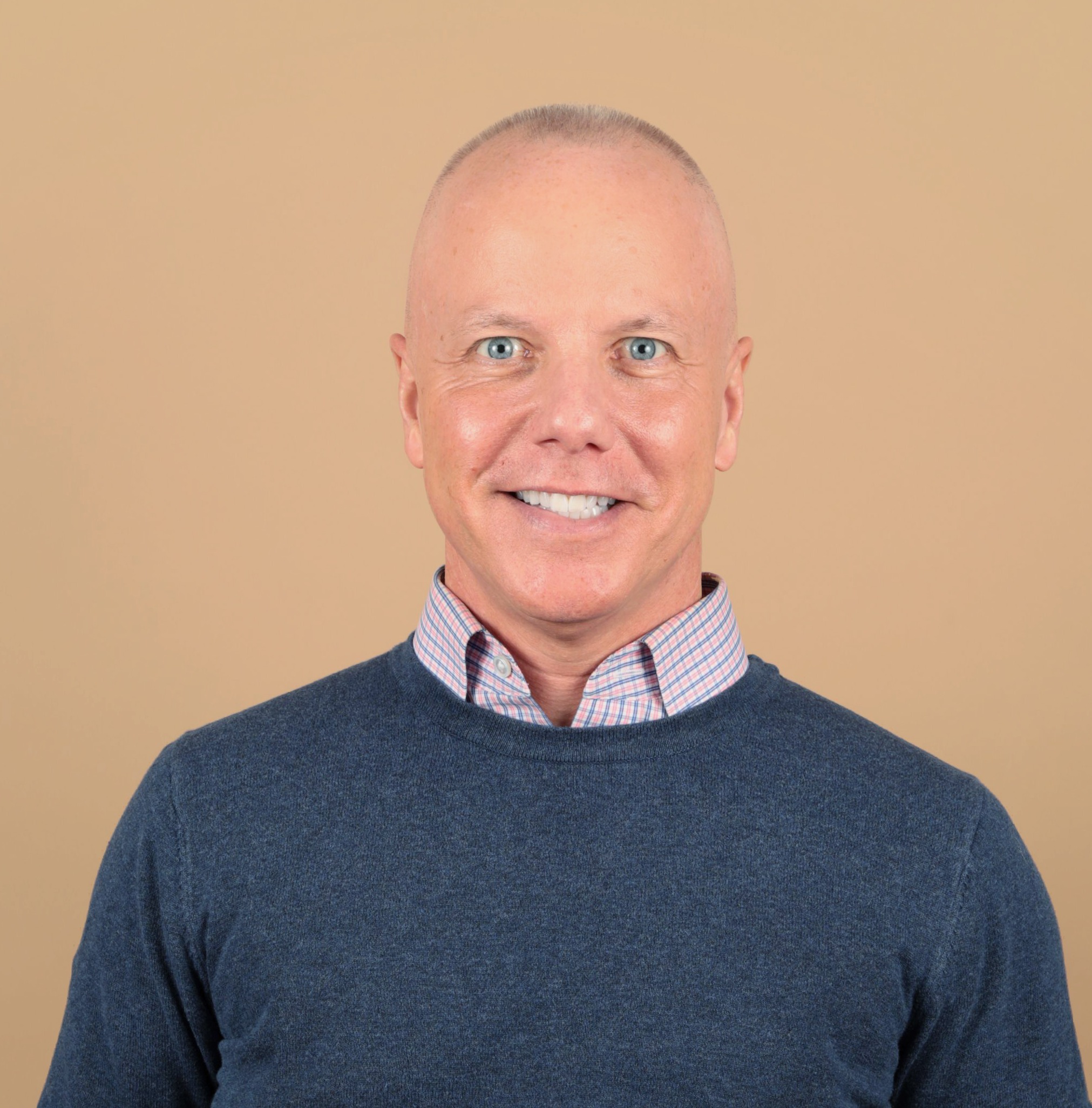 Tom Clemens, Fractional CMO Minneapolis